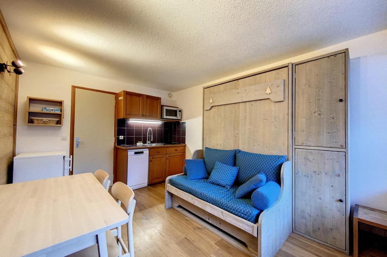 Apartament Rare Pearl With Incredible Views Les Houches Zewnętrze zdjęcie